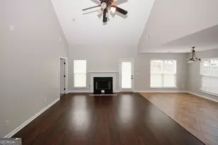 7000 Lunar Blue Way, McDonough, GA 30253 - Photo 17