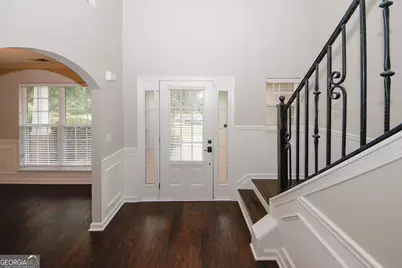 7000 Lunar Blue Way, McDonough, GA 30253 - Photo 9