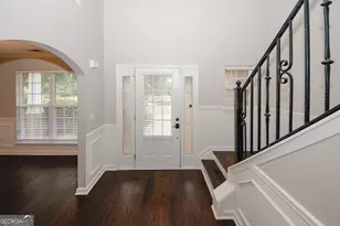 7000 Lunar Blue Way, McDonough, GA 30253 - Photo 9