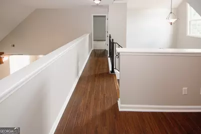 7000 Lunar Blue Way, McDonough, GA 30253 - Photo 53