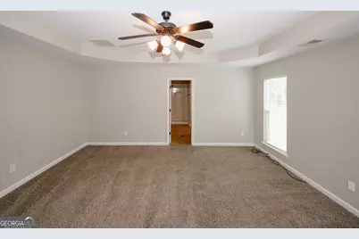7000 Lunar Blue Way, McDonough, GA 30253 - Photo 41
