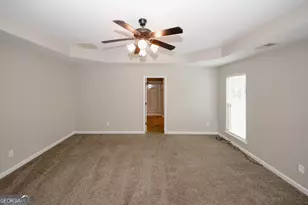 7000 Lunar Blue Way, McDonough, GA 30253 - Photo 41