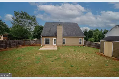 7000 Lunar Blue Way, McDonough, GA 30253 - Photo 65