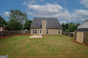 7000 Lunar Blue Way, McDonough, GA 30253 - Photo 65