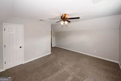 7000 Lunar Blue Way, McDonough, GA 30253 - Photo 55