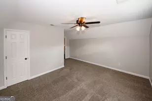 7000 Lunar Blue Way, McDonough, GA 30253 - Photo 55