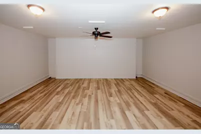 7000 Lunar Blue Way, McDonough, GA 30253 - Photo 21