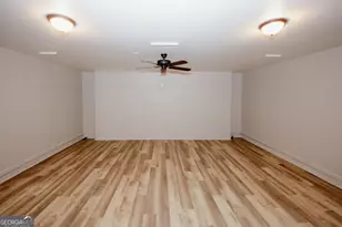 7000 Lunar Blue Way, McDonough, GA 30253 - Photo 21