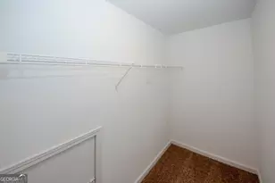7000 Lunar Blue Way, McDonough, GA 30253 - Photo 61