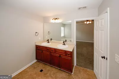 7000 Lunar Blue Way, McDonough, GA 30253 - Photo 47