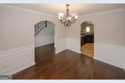 7000 Lunar Blue Way, McDonough, GA 30253 - Photo 39