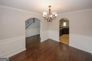 7000 Lunar Blue Way, McDonough, GA 30253 - Photo 39