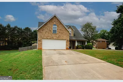7000 Lunar Blue Way, McDonough, GA 30253 - Photo 3