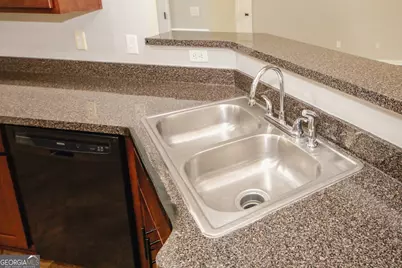 7000 Lunar Blue Way, McDonough, GA 30253 - Photo 33