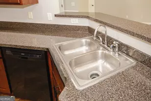 7000 Lunar Blue Way, McDonough, GA 30253 - Photo 33