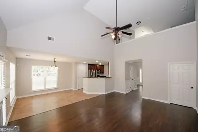 7000 Lunar Blue Way, McDonough, GA 30253 - Photo 25