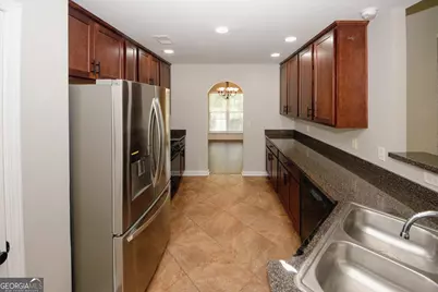 7000 Lunar Blue Way, McDonough, GA 30253 - Photo 31