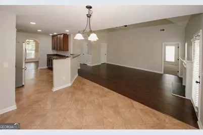 7000 Lunar Blue Way, McDonough, GA 30253 - Photo 29