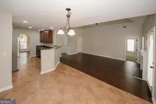 7000 Lunar Blue Way, McDonough, GA 30253 - Photo 29