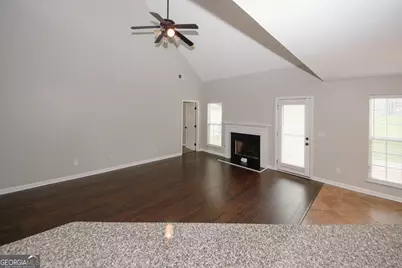 7000 Lunar Blue Way, McDonough, GA 30253 - Photo 15