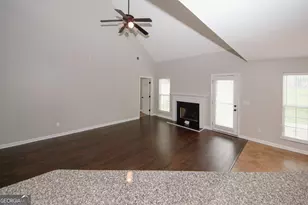 7000 Lunar Blue Way, McDonough, GA 30253 - Photo 15