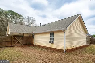4393 Mountville Hogansville Rd, Hogansville, GA 30230 - Photo 27