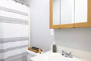 4393 Mountville Hogansville Rd, Hogansville, GA 30230 - Photo 19