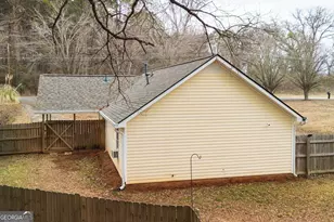 4393 Mountville Hogansville Rd, Hogansville, GA 30230 - Photo 25