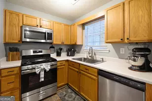 4393 Mountville Hogansville Rd, Hogansville, GA 30230 - Photo 13