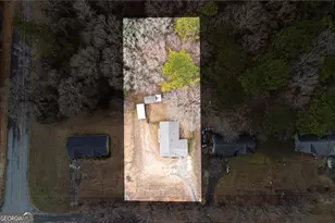 4393 Mountville Hogansville Rd, Hogansville, GA 30230 - Photo 23