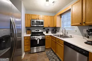 4393 Mountville Hogansville Rd, Hogansville, GA 30230 - Photo 11