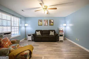 4393 Mountville Hogansville Rd, Hogansville, GA 30230 - Photo 7