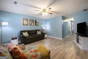 4393 Mountville Hogansville Rd, Hogansville, GA 30230 - Photo 7