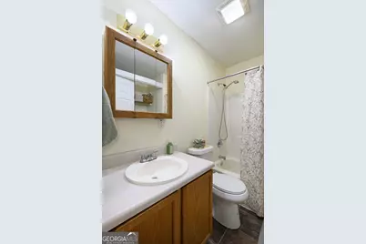 4393 Mountville Hogansville Road, Hogansville, GA 30230 - Photo 15