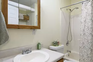 4393 Mountville Hogansville Rd, Hogansville, GA 30230 - Photo 15