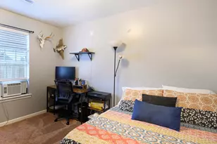 4393 Mountville Hogansville Rd, Hogansville, GA 30230 - Photo 17