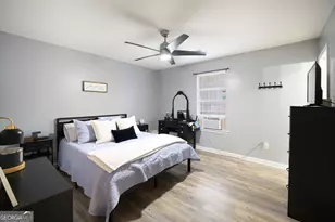 4393 Mountville Hogansville Rd, Hogansville, GA 30230 - Photo 17