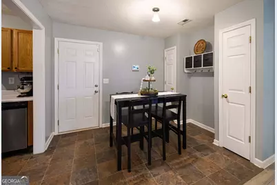 4393 Mountville Hogansville Road, Hogansville, GA 30230 - Photo 11