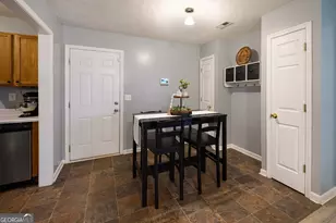 4393 Mountville Hogansville Rd, Hogansville, GA 30230 - Photo 11