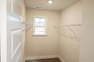 313 Melanie Ct, Bowdon, GA 30108 - Photo 13