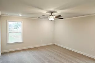 313 Melanie Ct, Bowdon, GA 30108 - Photo 11