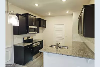 313 Melanie Court #26, Bowdon, GA 30108 - Photo 5