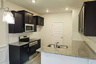 313 Melanie Ct, Bowdon, GA 30108 - Photo 5