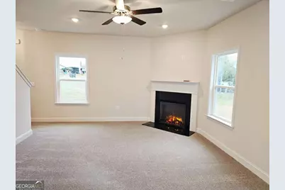 313 Melanie Court #26, Bowdon, GA 30108 - Photo 3