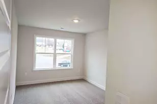 313 Melanie Ct, Bowdon, GA 30108 - Photo 7