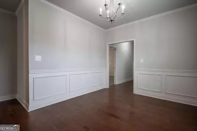 1054 Market Street, Watkinsville, GA 30677 - Photo 13