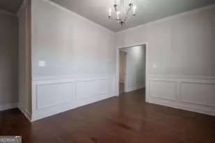 1054 Market St, Watkinsville, GA 30677 - Photo 13