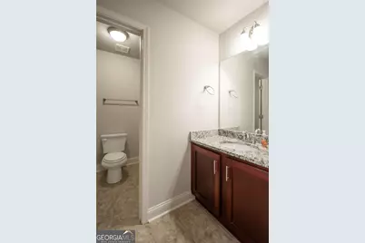 1054 Market Street, Watkinsville, GA 30677 - Photo 39