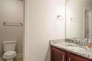 1054 Market St, Watkinsville, GA 30677 - Photo 39