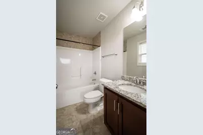 1054 Market Street, Watkinsville, GA 30677 - Photo 31